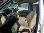 2008 Ford F450 Super Duty for Sale in Martinez, CA - Minor Dent/Scratches