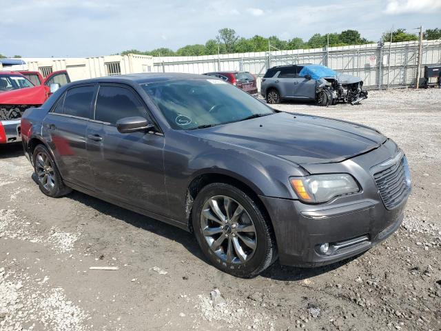 2014 Chrysler 300 S