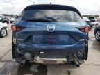 Grand Prairie, TX에서 판매 중인 2018 Mazda Cx-5 Touring - Rear End