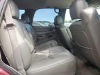 2005 Chevrolet Tahoe K1500 за продажба в Glassboro, NJ - Side