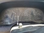 1999 Dodge Ram 2500  for Sale in Kansas City, KS - Normal Wear