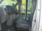 2016 Ford Econoline E350 Super Duty Cutaway Van en Venta en Gastonia, NC - Side
