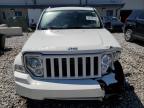 2008 Jeep Liberty Sport for Sale in Wayland, MI - Front End