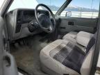 1992 Ford Ranger Super Cab na sprzedaż w Colorado Springs, CO - Minor Dent/Scratches