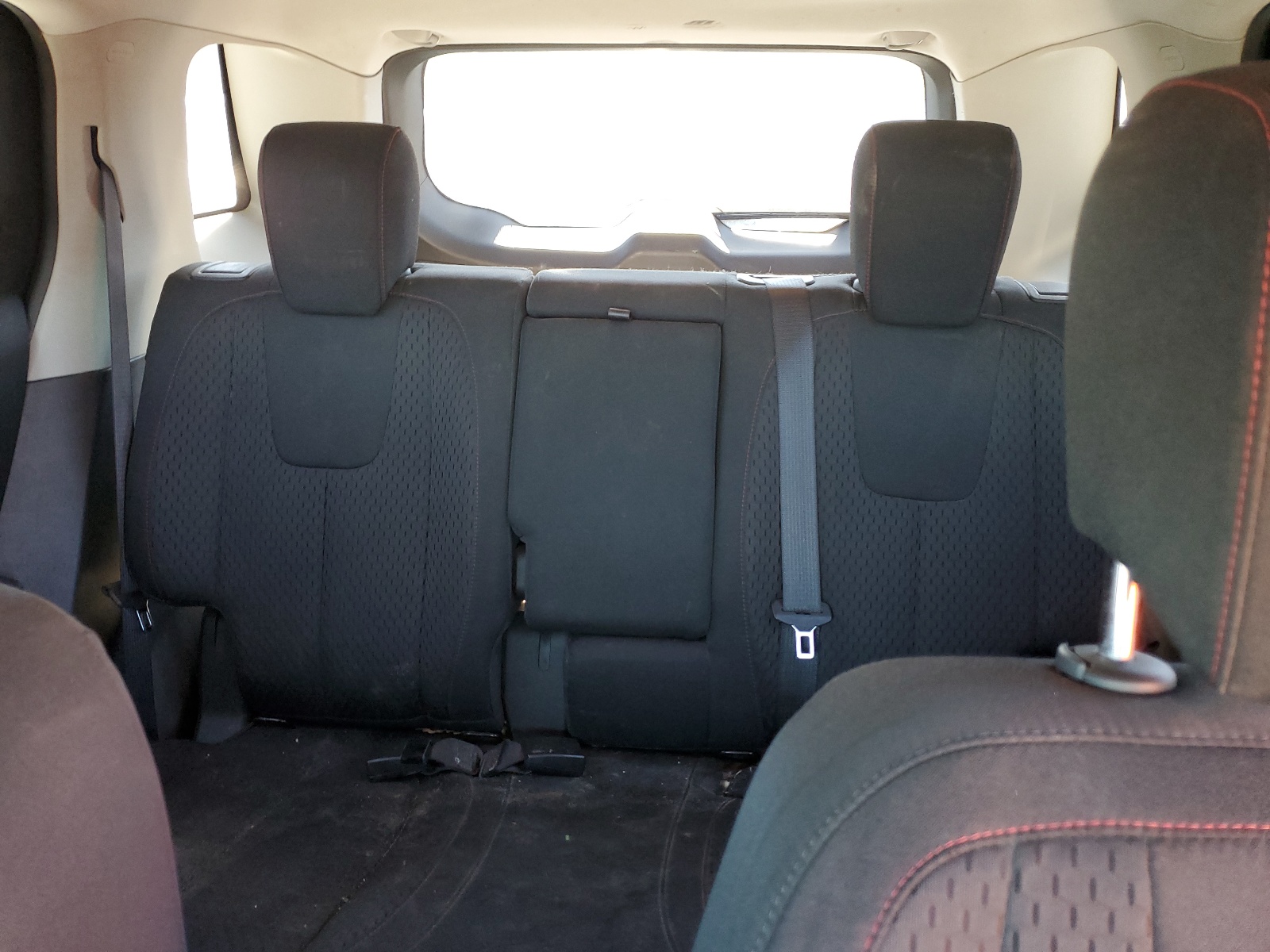 2GKALMEK1D6402866 2013 GMC Terrain Sle