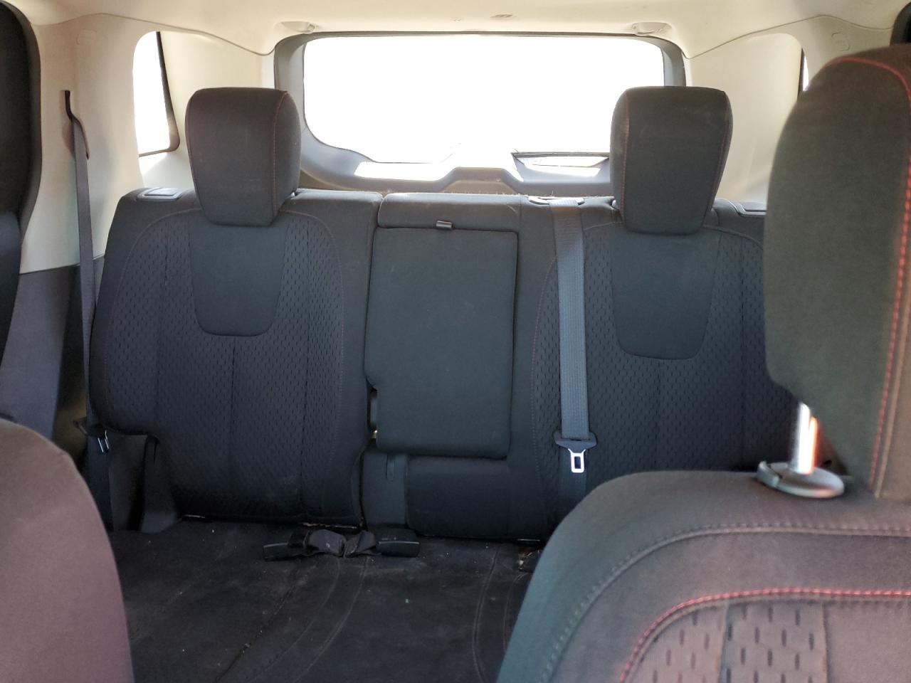 2013 GMC Terrain Sle VIN: 2GKALMEK1D6402866 Lot: 58840464