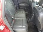 2015 Jeep Compass Latitude for Sale in Hampton, VA - Side