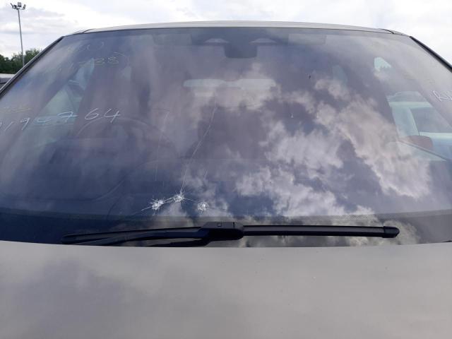 2024 LAND ROVER DISCOVERY