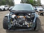 2024 Hyundai Ioniq 5 Sel for Sale in Denver, CO - Front End