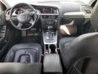 Martinez, CA에서 판매 중인 2014 Audi A4 Allroad Premium - Rear End