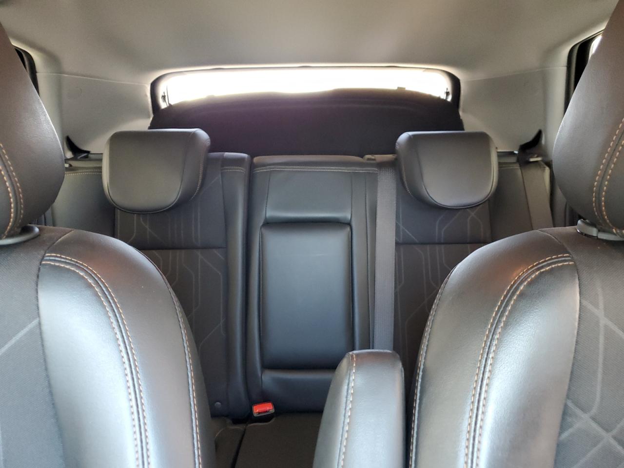 2020 Chevrolet Trax 1Lt VIN: KL7CJLSBXLB051893 Lot: 58228564