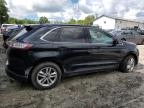 2015 Ford Edge Sel for Sale in Candia, NH - Front End