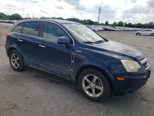 3GSCL93Z99S625087 | 2009 Saturn vue hybrid