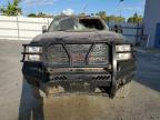 2013 Gmc Sierra K2500 Denali for Sale in Antelope, CA - All Over