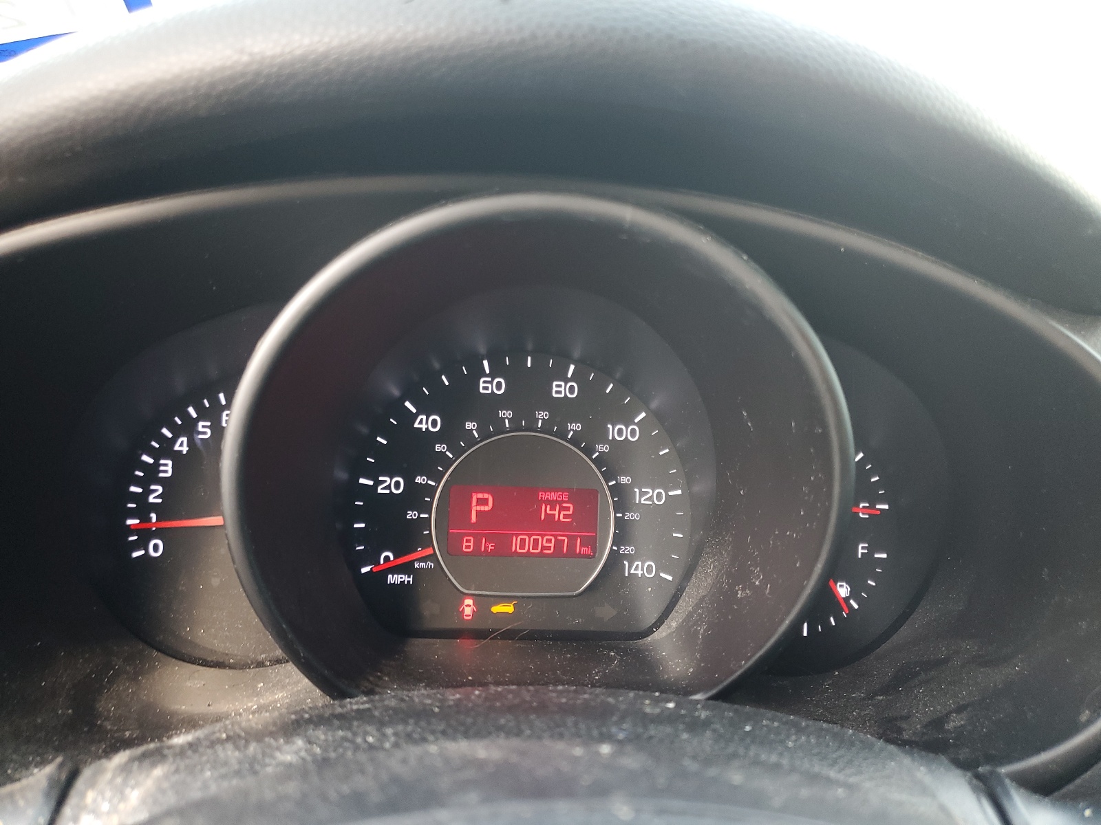 KNDJP3A50G7336647 2016 Kia Soul +