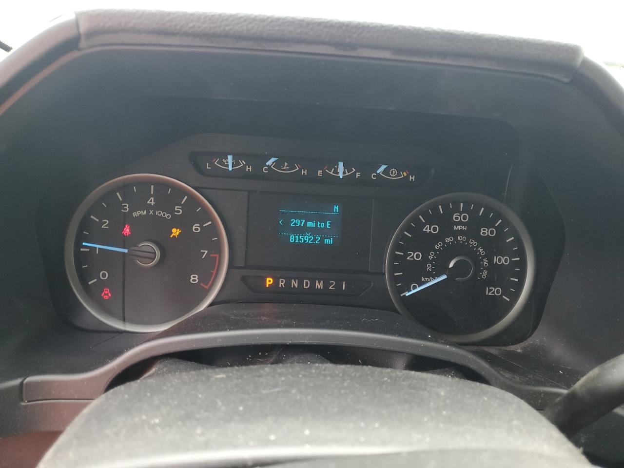 2018 Ford F150 Supercrew VIN: 1FTEW1CB6JFB87444 Lot: 57706084