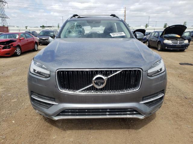  VOLVO XC90 2016 Szary