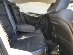 North Las Vegas, NV에서 판매 중인 2012 Acura Tl  - All Over