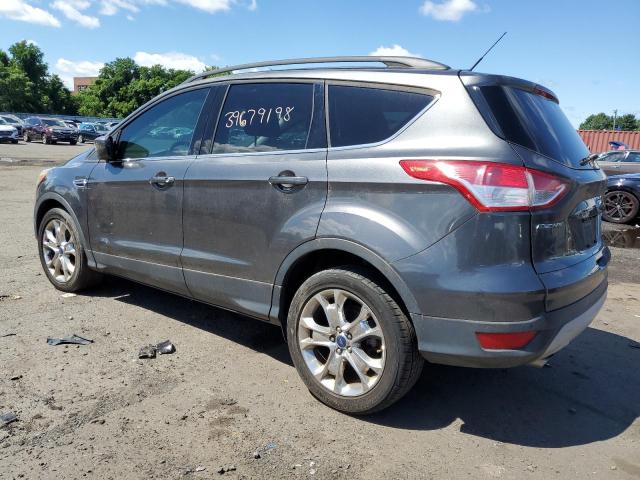 1FMCU0G97FUC78221 | 2015 Ford escape se