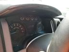 2014 Ford F150 Super Cab de vânzare în Bridgeton, MO - Front End