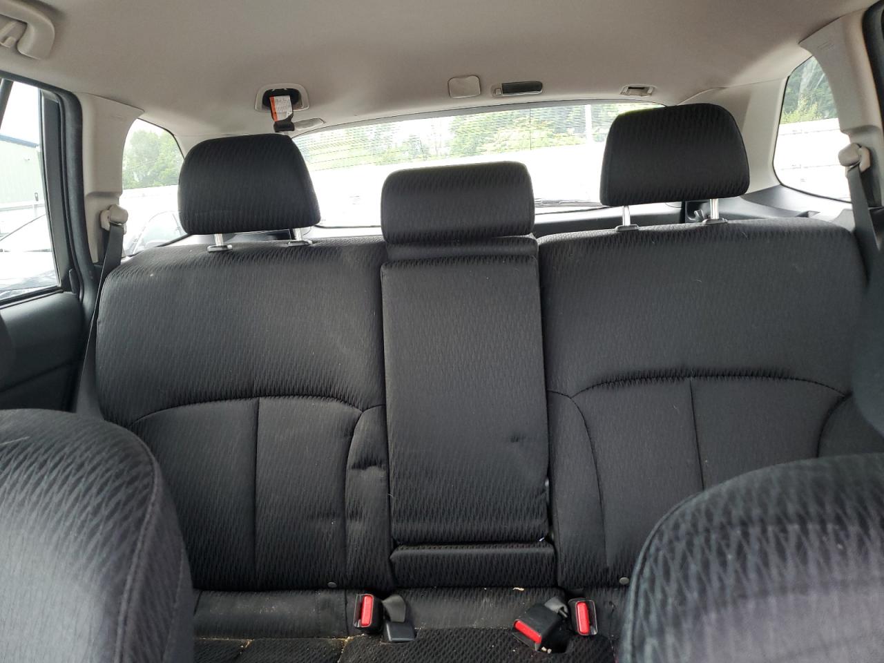 2012 Subaru Outback 2.5I Premium VIN: 4S4BRCGC3C3274775 Lot: 59516544