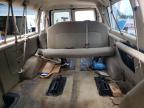 2012 Ford Econoline E350 Super Duty Wagon for Sale in Shreveport, LA - Rollover