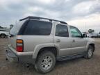 2005 Chevrolet Tahoe K1500 zu verkaufen in Des Moines, IA - Front End