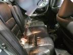 2010 Honda Accord Exl   zu verkaufen in Fort Pierce, FL - All Over