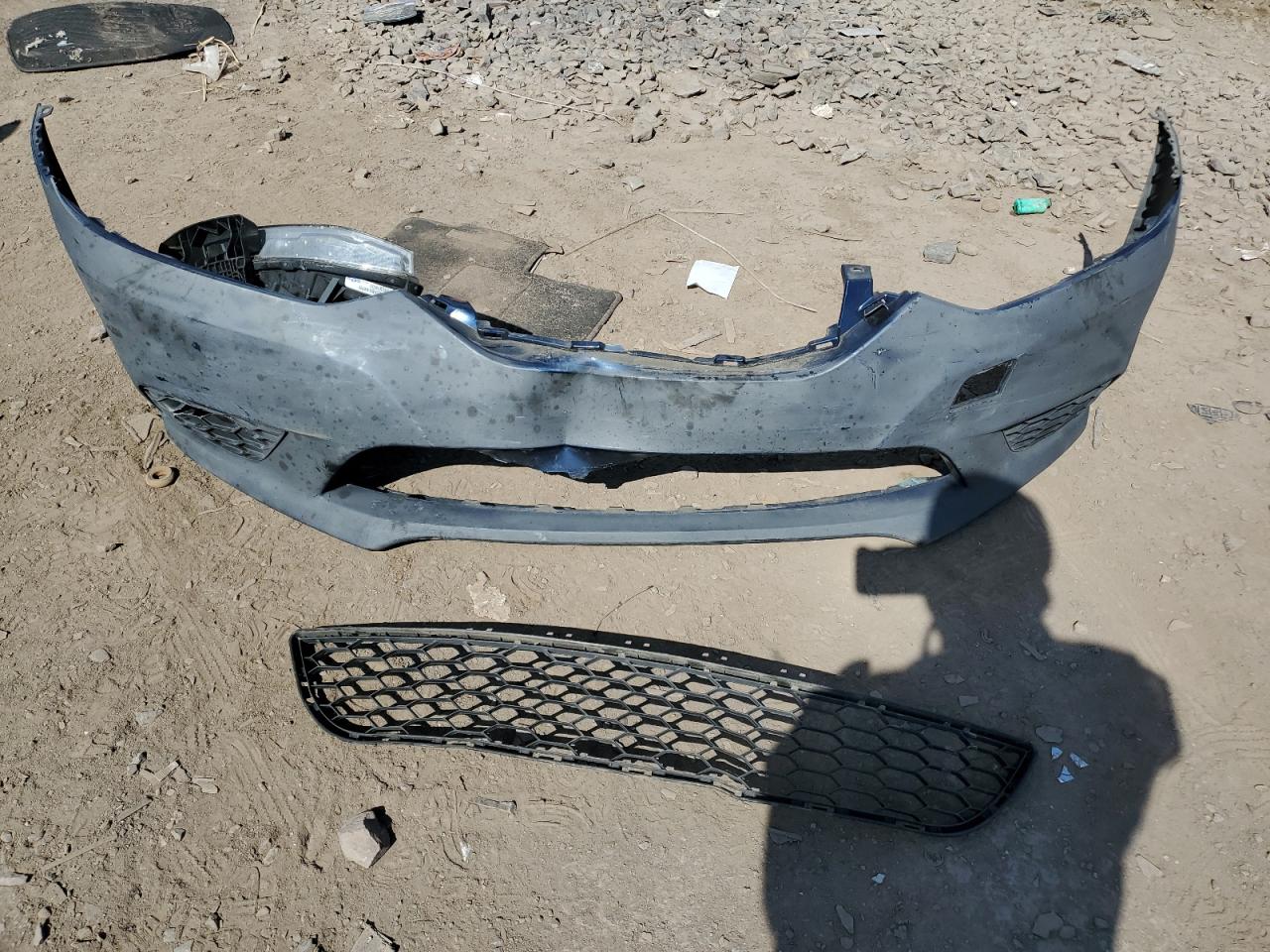 2016 Nissan Sentra S VIN: 3N1AB7AP8GY323895 Lot: 58549594