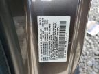 2011 Honda Odyssey Exl за продажба в Magna, UT - Minor Dent/Scratches