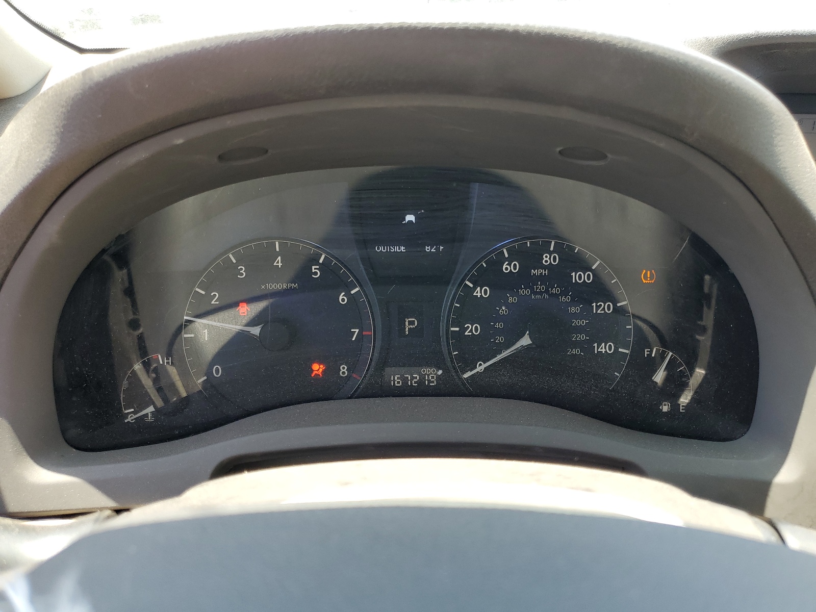 JTJZK1BA9B2004341 2011 Lexus Rx 350