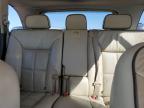 2008 Lincoln Mkx  for Sale in Cahokia Heights, IL - Front End