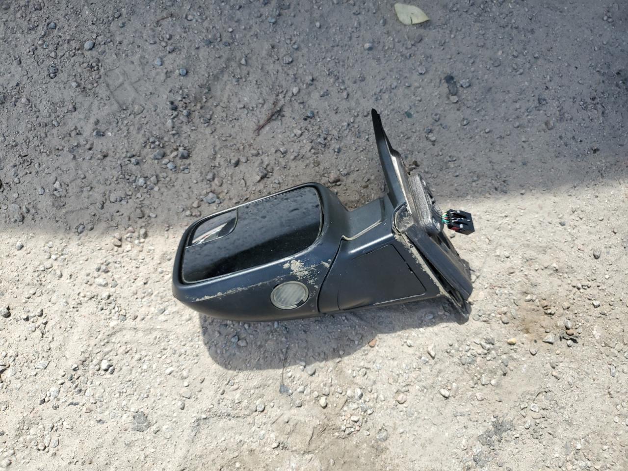 2012 Ford Explorer Xlt VIN: 1FMHK7D81CGA38852 Lot: 59065904