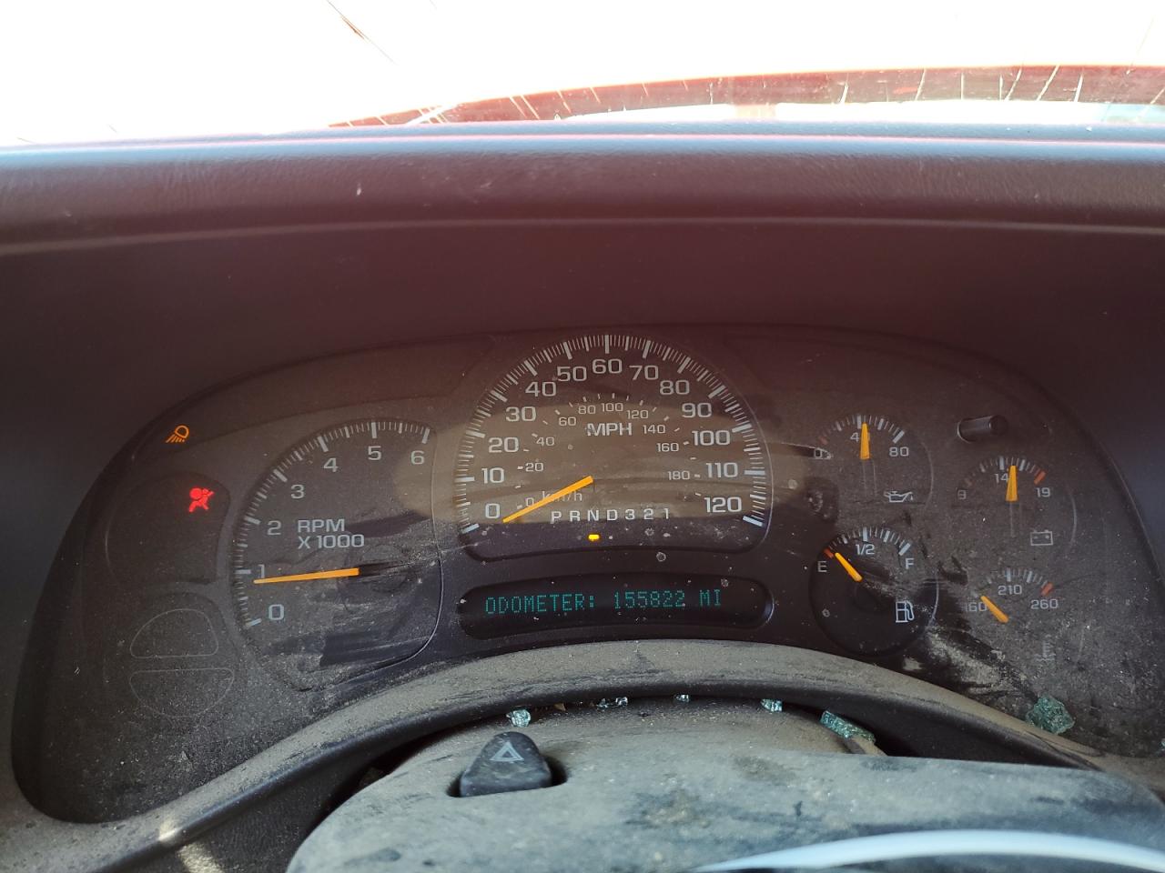 2006 Chevrolet Silverado K1500 VIN: 1GCEK19V16Z211376 Lot: 59421174