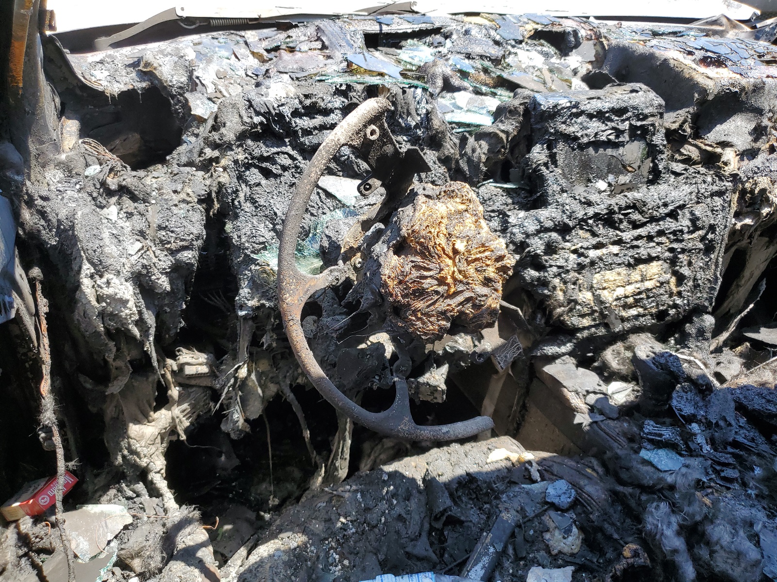 5NPE34AF2GH310817 2016 Hyundai Sonata Sport