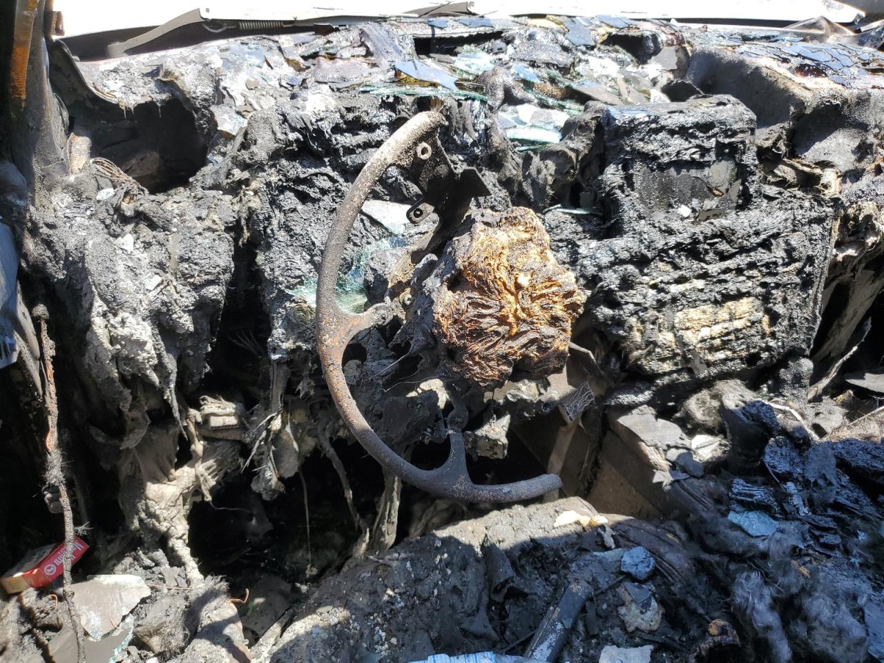 2016 Hyundai Sonata Sport VIN: 5NPE34AF2GH310817 Lot: 60689884