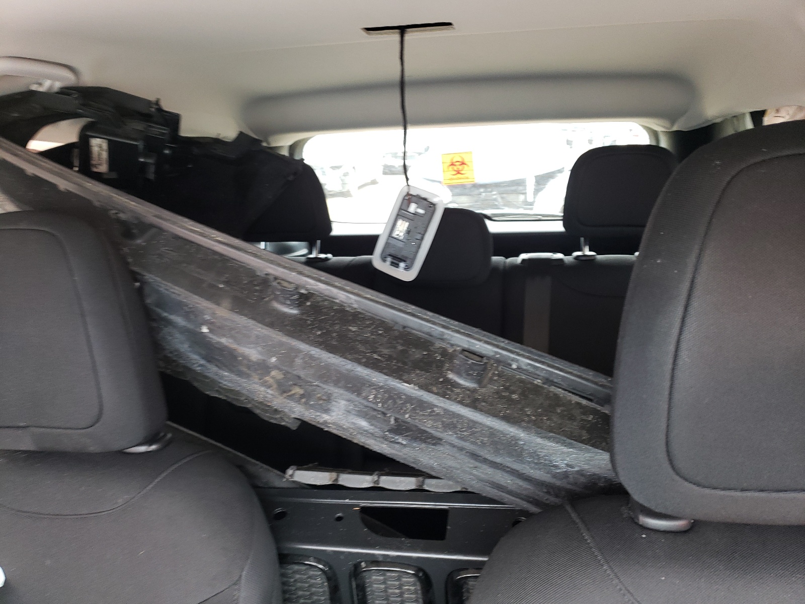 ZACCJABB9JPH81031 2018 Jeep Renegade Latitude