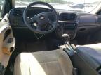 2005 Chevrolet Trailblazer Ls продається в Shreveport, LA - Front End