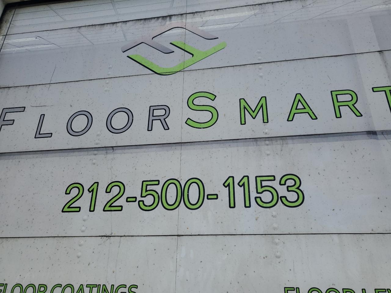 2013 Isuzu Npr Hd VIN: JALC4J164D7002436 Lot: 66046604