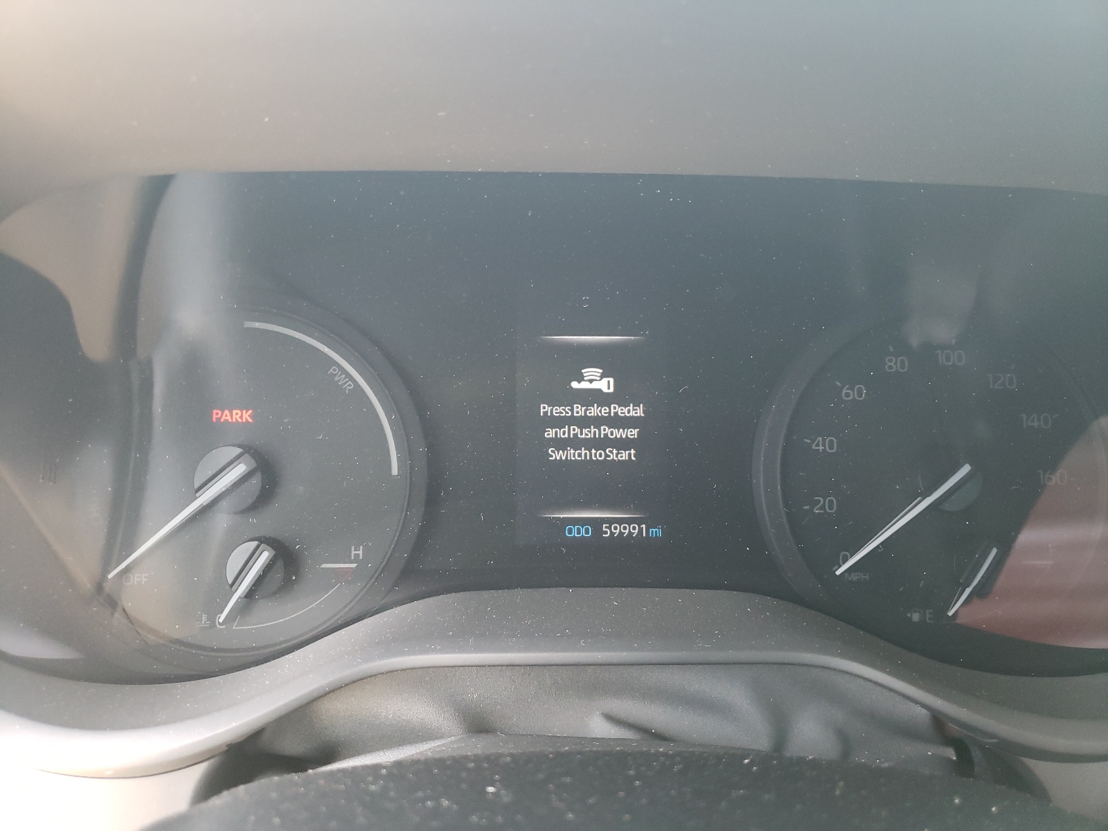 5TDYRKECXNS128919 2022 Toyota Sienna Xle