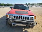 2008 Hummer H3  للبيع في Conway، AR - All Over