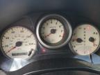 2002 Toyota Rav4  na sprzedaż w Helena, MT - Front End