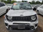 2020 Jeep Renegade Latitude zu verkaufen in York Haven, PA - Front End