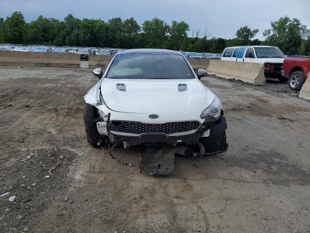 KNAE15LA8L6085589 Kia Stinger  5