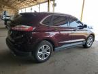 Phoenix, AZ에서 판매 중인 2020 Ford Edge Sel - Front End