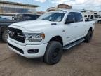 2022 Ram 2500 Big Horn/Lone Star en Venta en Colorado Springs, CO - Minor Dent/Scratches