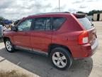 1J4NT1FB3BD****** Used and Repairable 2011 Jeep Compass in AL - Newton