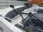 2018 Tahoe Boat იყიდება Louisville-ში, KY - Rear End