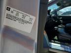 2005 Buick Lacrosse Cxl zu verkaufen in Dyer, IN - Normal Wear