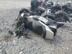 2011 Honda Fsc600 A for Sale in Montgomery, AL - Front End